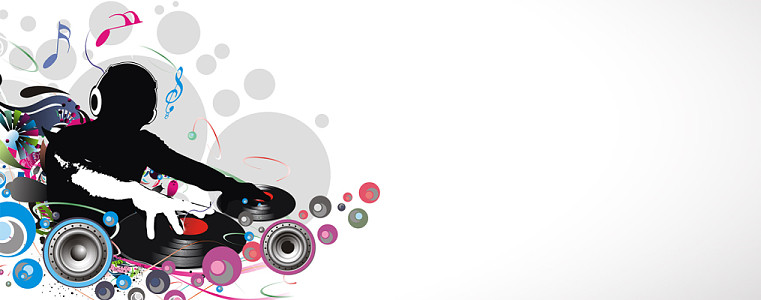 宝鸡商务ktv最佳选择-岐山县ktv预定